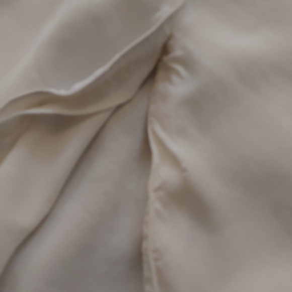 Vintage blouse - Picture 4 of 6